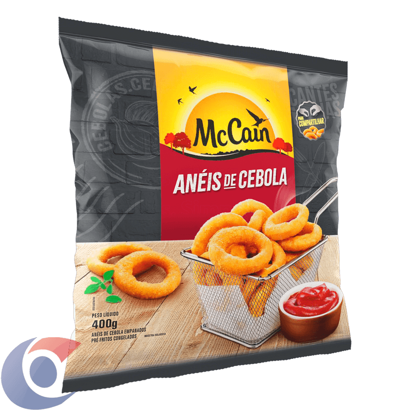 ANEIS-CEBOLA-CONG-MCCAIN-400G