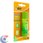 COLA-BASTAO-BIC-21G