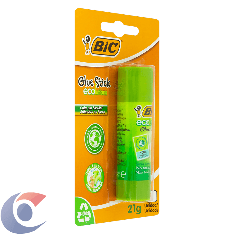COLA-BASTAO-BIC-21G