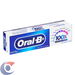 CR-DENTAL-ORAL-B-70G-100-