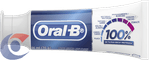 CR-DENTAL-ORAL-B-70G-100-