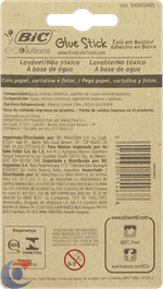 COLA-BASTAO-BIC-21G