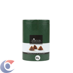 BOMBOM-BEL-BIANCA-300G-TRUF-CHOC-AVELA