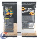 ANEIS-CEBOLA-CONG-MCCAIN-400G