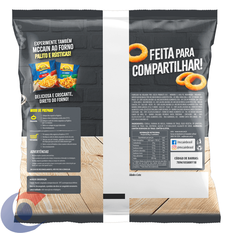 ANEIS-CEBOLA-CONG-MCCAIN-400G