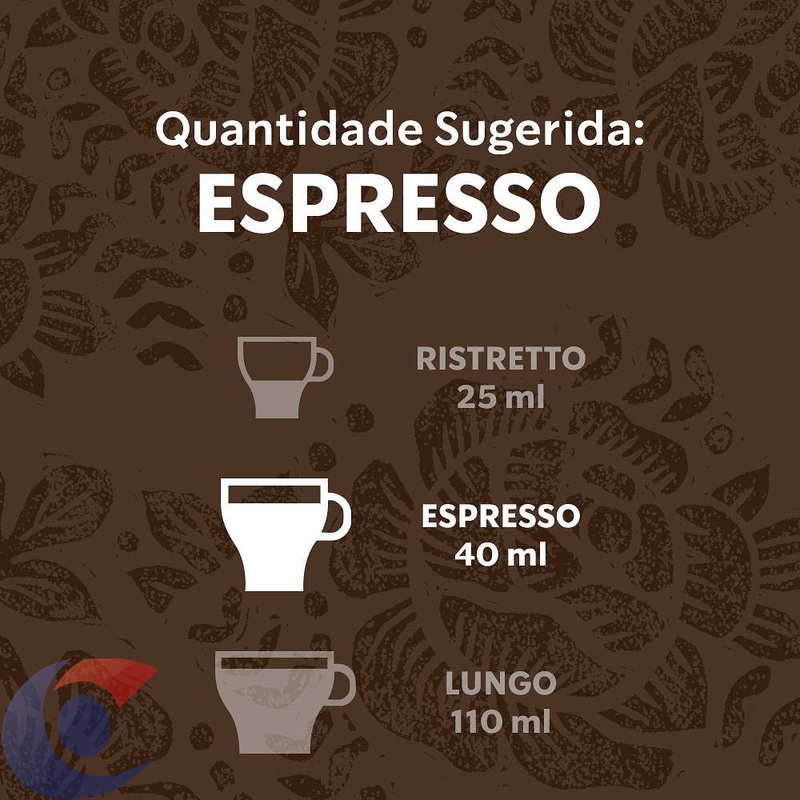 CAFE-CAPS-STARBUCKS-TM-C-10-CAF-VERENA