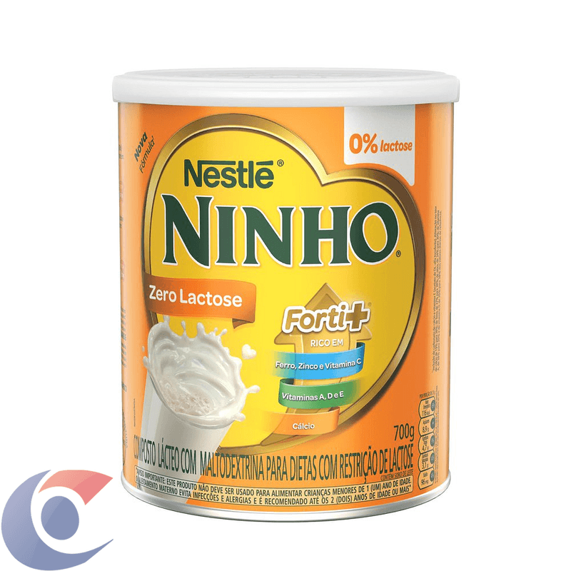 COMP-LACTEO-NINHO-S-LAC-700G-FORT--LT