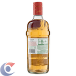 GIN-TANQUERAY-SEVILLA-700ML