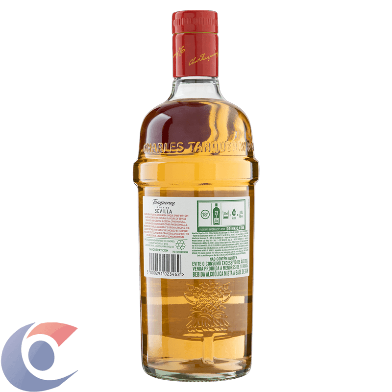 GIN-TANQUERAY-SEVILLA-700ML