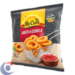 ANEIS-CEBOLA-CONG-MCCAIN-400G