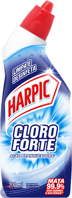 LIMP-SANIT-HARPIC-200ML-CL