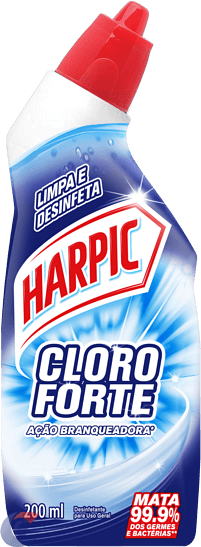LIMP-SANIT-HARPIC-200ML-CL