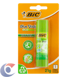 COLA-BASTAO-BIC-21G