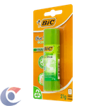 COLA-BASTAO-BIC-21G