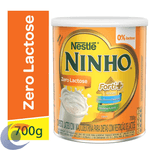 COMP-LACTEO-NINHO-S-LAC-700G-FORT--LT