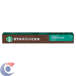CAFE-CAPS-STARBUCKS-TM-C-10-PINK-PL-ROA