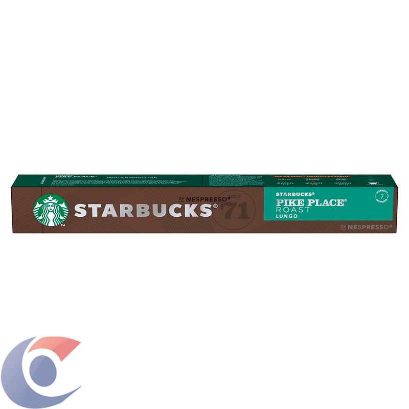 CAFE-CAPS-STARBUCKS-TM-C-10-PINK-PL-ROA