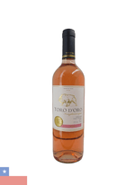 VH-ROS-CHI-TORO-D-ORO-750ML.CAB