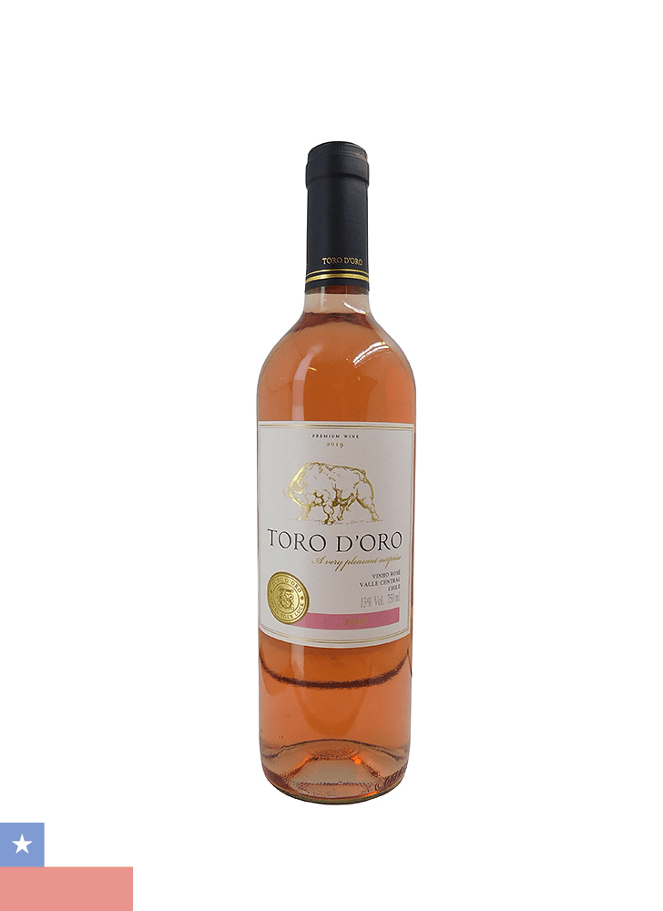 VH-ROS-CHI-TORO-D-ORO-750ML.CAB