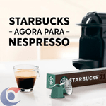 CAFE-CAPS-STARBUCKS-TM-C-10-PINK-PL-ROA
