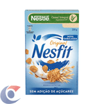 CER-MAT-NESFIT-220G-MEL-AMENDOA