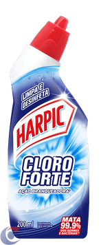 LIMP-SANIT-HARPIC-200ML-CL