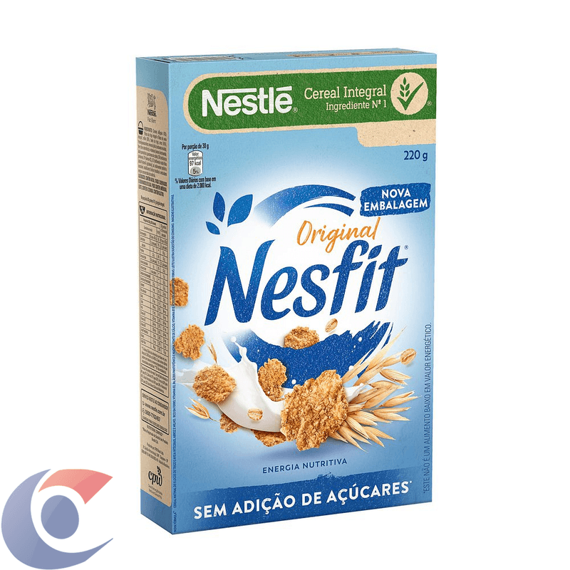 CER-MAT-NESFIT-220G-MEL-AMENDOA