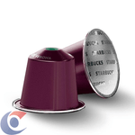 CAFE-CAPS-STARBUCKS-TM-C-10-CAF-VERENA