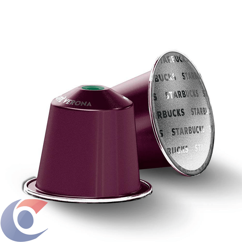 CAFE-CAPS-STARBUCKS-TM-C-10-CAF-VERENA