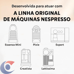 CAFE-CAPS-STARBUCKS-TM-C-10-CAF-VERENA