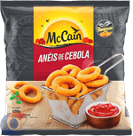 ANEIS-CEBOLA-CONG-MCCAIN-400G
