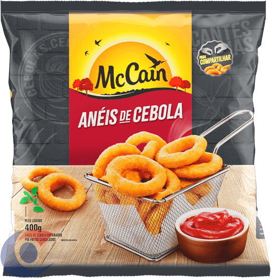 ANEIS-CEBOLA-CONG-MCCAIN-400G