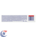 CR-DENTAL-ORAL-B-70G-100-