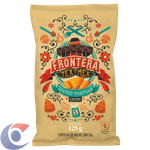SALG-TORTILLA-FRONTERA-TEXMEX-125G-SAL