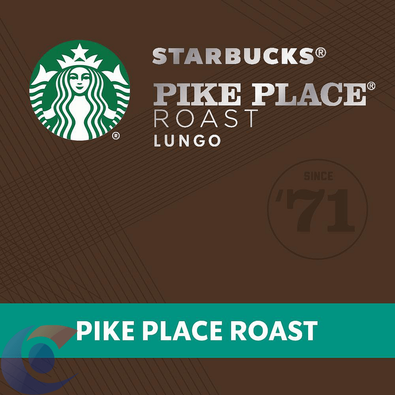 CAFE-CAPS-STARBUCKS-TM-C-10-PINK-PL-ROA