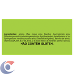 CR-ARR-ARROZINA-180G-TRAD
