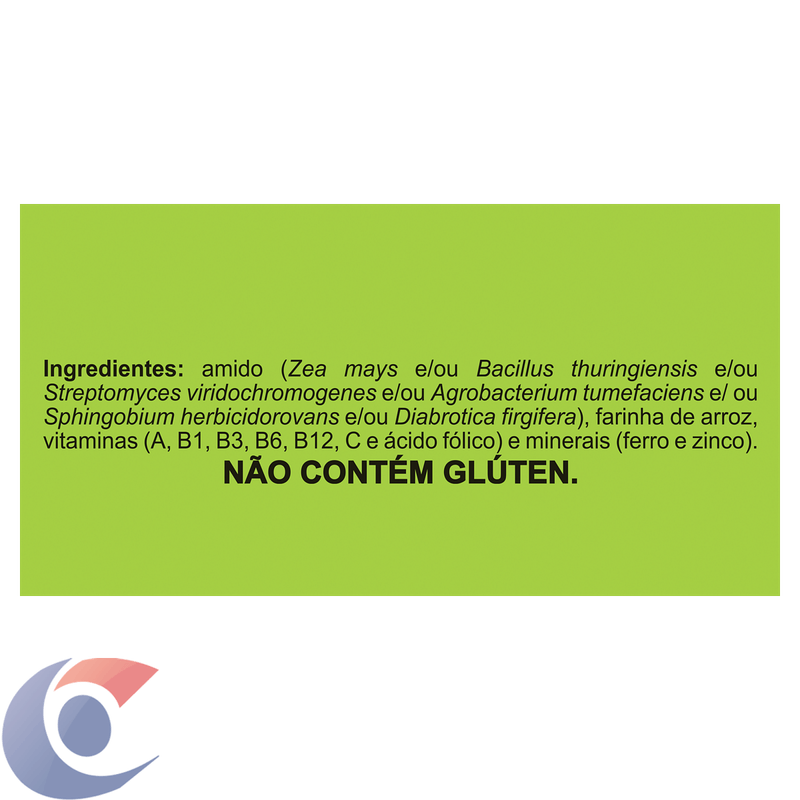 CR-ARR-ARROZINA-180G-TRAD