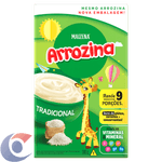 CR-ARR-ARROZINA-180G-TRAD