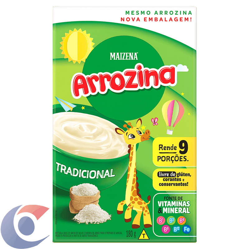 CR-ARR-ARROZINA-180G-TRAD