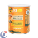 COMP-LACTEO-NINHO-S-LAC-700G-FORT--LT