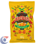 SALG-TORTILLA-FRONTERA-TEXMEX-125G-QUEIJO