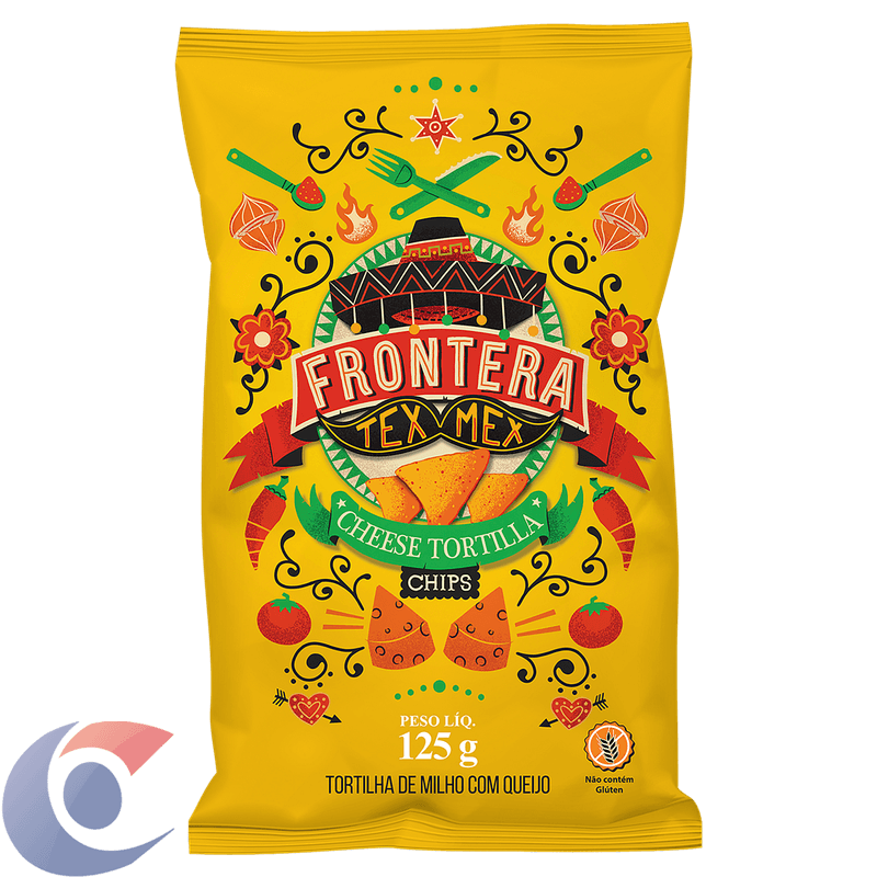 SALG-TORTILLA-FRONTERA-TEXMEX-125G-QUEIJO