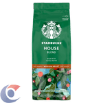 CAFE-TM-STARBUCKS-250G-HOUSE-BLEND