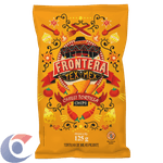SALG-TORTILLA-FRONTERA-TEXMEX-125G-PIC