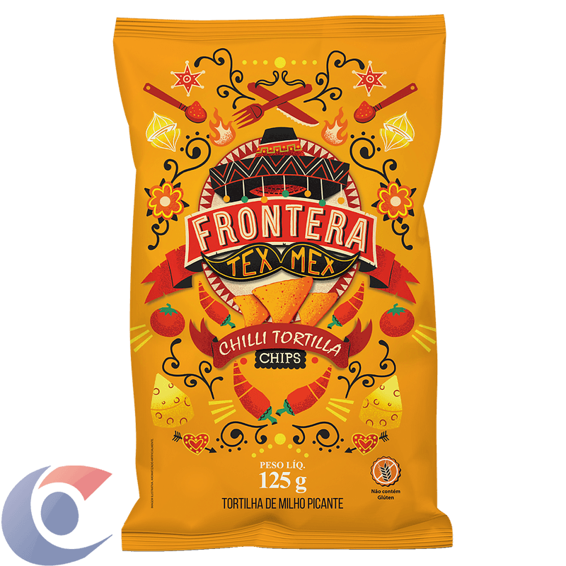 SALG-TORTILLA-FRONTERA-TEXMEX-125G-PIC
