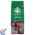 CAFE-TM-STARBUCKS-250G-VERONA