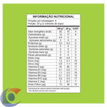 CR-ARR-ARROZINA-180G-TRAD