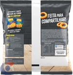 ANEIS-CEBOLA-CONG-MCCAIN-400G