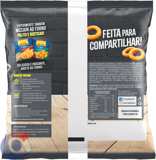 ANEIS-CEBOLA-CONG-MCCAIN-400G