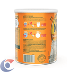 COMP-LACTEO-NINHO-S-LAC-700G-FORT--LT